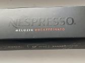 Nespresso Vertuo Next su Kapsulėmis - nuotraukos Nr. 4
