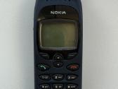 Originalus Mercedes-benz Nokia 6150
