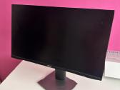 Dell P2319h