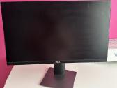 Dell P2319h - nuotraukos Nr. 2