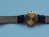 Longines auksinis laikrodis 750praba - nuotraukos Nr. 8