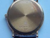 Longines auksinis laikrodis 750praba - nuotraukos Nr. 5