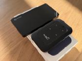 Glocalme ir 4G/5G hotspot