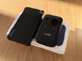 Glocalme ir 4G/5G hotspot - nuotraukos Nr. 2