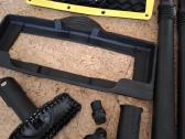 Garų valiklis Sc 4 Easyfix Plus1.512-640.0 Karcher - nuotraukos Nr. 4