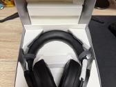 Microsoft Wireless Headset (2024)