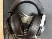 Microsoft Wireless Headset (2024) - nuotraukos Nr. 2