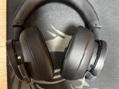 Microsoft Wireless Headset (2024) - nuotraukos Nr. 3