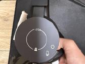 Microsoft Wireless Headset (2024) - nuotraukos Nr. 4