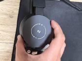 Microsoft Wireless Headset (2024) - nuotraukos Nr. 5
