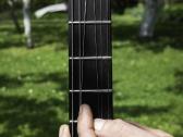 Solar A1.6 Aan-27 - nuotraukos Nr. 10