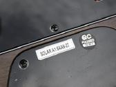 Solar A1.6 Aan-27 - nuotraukos Nr. 13