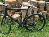 Triban Rc120 - nuotraukos Nr. 2