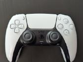 Ps5 Dualsense pultelis