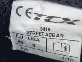 Tcx ace air - nuotraukos Nr. 5