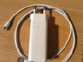 iPhone 13 - nuotraukos Nr. 2
