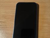 iPhone 13 - nuotraukos Nr. 3