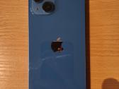 iPhone 13 - nuotraukos Nr. 4