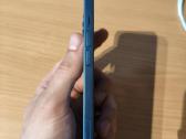 iPhone 13 - nuotraukos Nr. 5