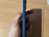 iPhone 13 - nuotraukos Nr. 6