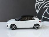 Audi A1 1:43 - nuotraukos Nr. 2