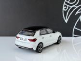 Audi A1 1:43 - nuotraukos Nr. 4