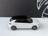Audi A1 1:43 - nuotraukos Nr. 5