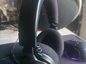 Razer Kraken V4 Rgb - nuotraukos Nr. 4