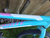 White MTB/lite 20'' - nuotraukos Nr. 2