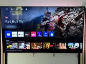 (Su garantija) Philips 55oled769 + Soundbar