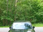 Skoda superb II - nuotraukos Nr. 2