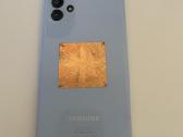 Parduodamas telefonas Huawei - nuotraukos Nr. 3