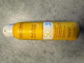Spf 50 Bioderma puskiamas veido