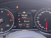 Audi Q5 - nuotraukos Nr. 4