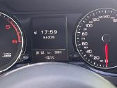Audi Q5 - nuotraukos Nr. 5