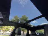 Audi Q5 - nuotraukos Nr. 7