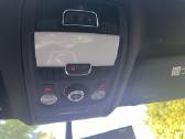 Audi Q5 - nuotraukos Nr. 8