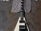 Elektrinė gitara Jackson rhoads js32