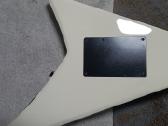 Elektrinė gitara Jackson rhoads js32 - nuotraukos Nr. 5