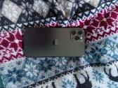 iPhone 12 Pro - nuotraukos Nr. 3