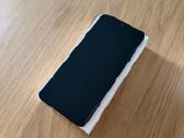 Samsung Galaxy A05s