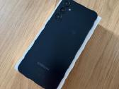 Samsung Galaxy A05s - nuotraukos Nr. 2