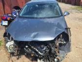 Volkswagen Jetta 2007 1.9 Tdi 77kw - nuotraukos Nr. 2