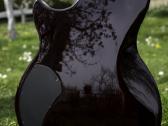 Yamaha Revstar Rss20 Swift Blue - nuotraukos Nr. 7
