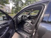 Audi Q5 - nuotraukos Nr. 12