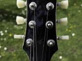 Yamaha Revstar Rss20 Swift Blue - nuotraukos Nr. 10