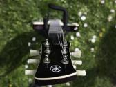 Yamaha Revstar Rss20 Swift Blue - nuotraukos Nr. 11