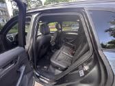 Audi Q5 - nuotraukos Nr. 15