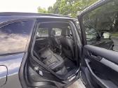 Audi Q5 - nuotraukos Nr. 16