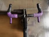 Scott foil - nuotraukos Nr. 2